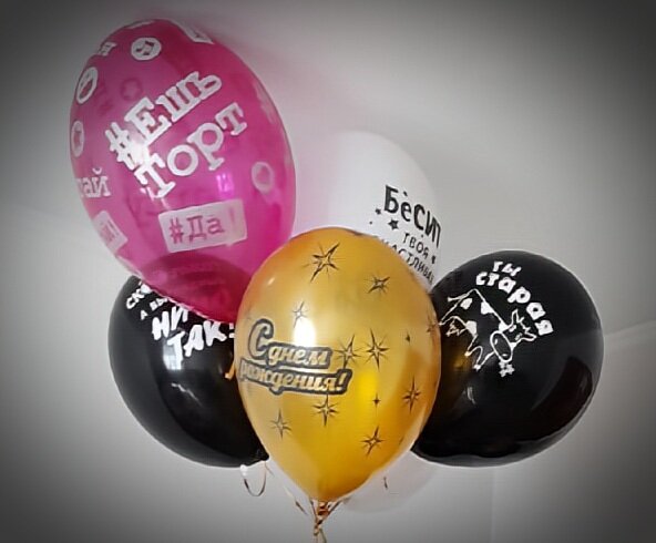 Фото из личного архива Daria Flame Princess