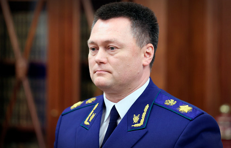 Из цитируемого источника