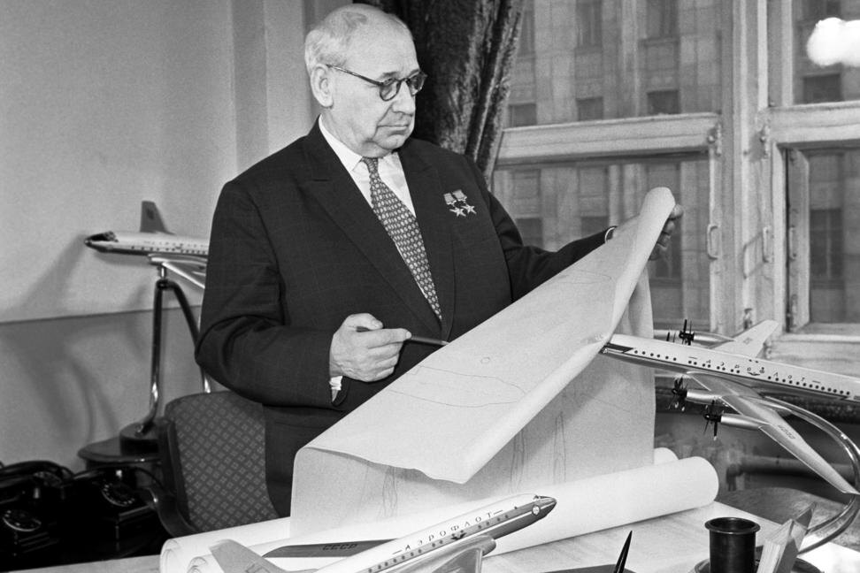 Изменение сайт картинки https://goo.su/o9z0iCC Туполев Андрей Николаевич.