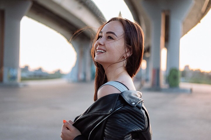 -2