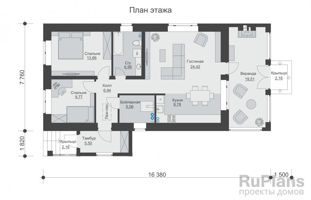 https://ruplans.ru/