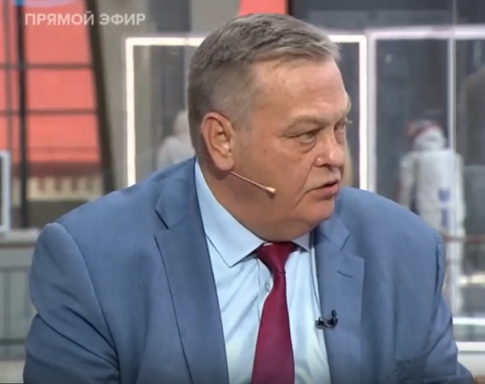 скриншотт передачи.