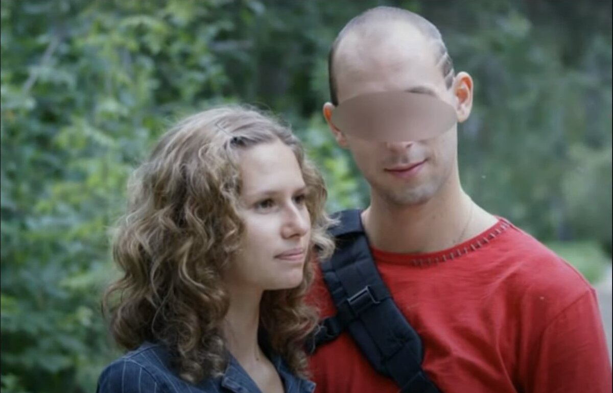 Фото: соцсети