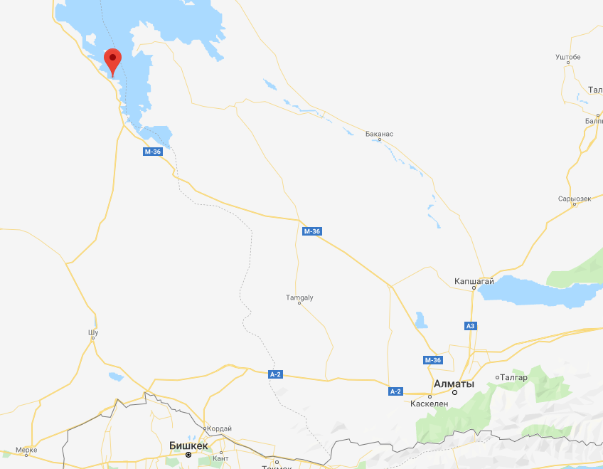 Фото из открытых источников сети Интернет