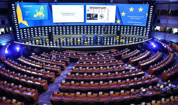 РИА Новости