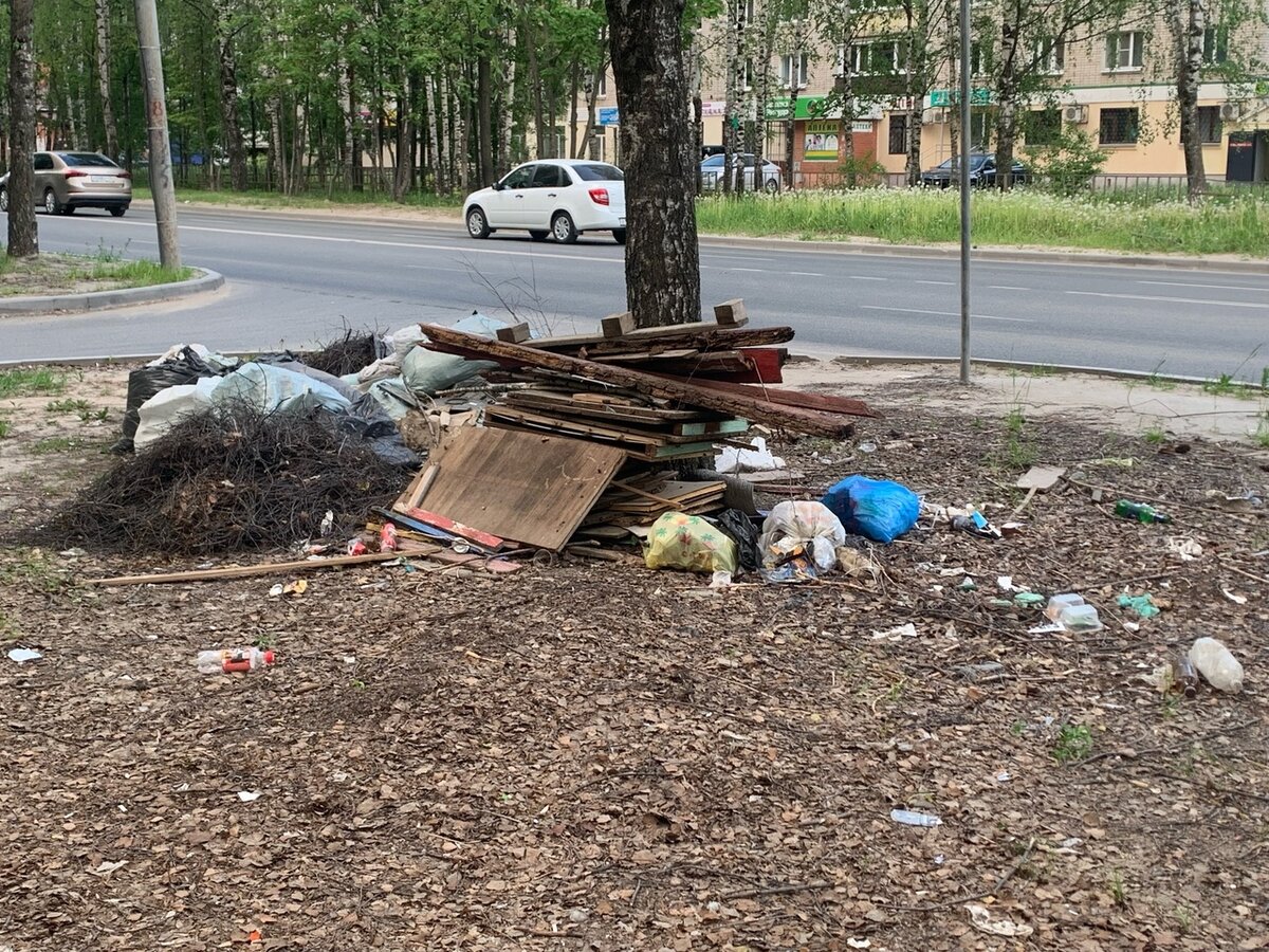 Фото Галина Ухова, vk.com