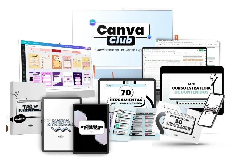 Registro rápido en tragamonedas con bonos exclusivos