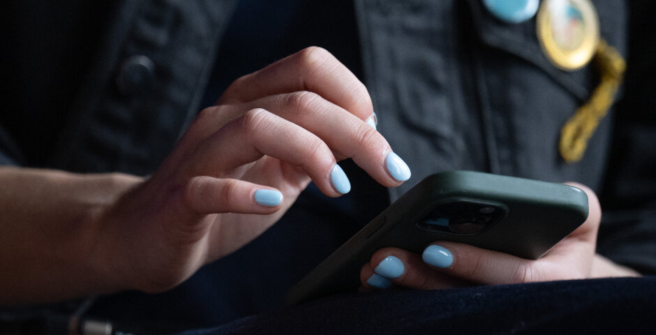    Фото: Hendrik Schmidt/DPA