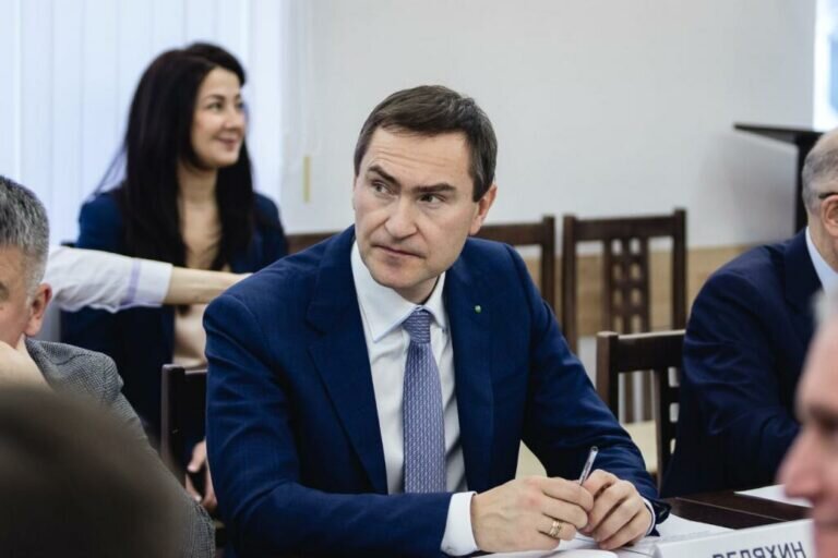    Первые прототипы «сильного» ИИ, которые, как минимум, сопоставимы с человеком, мир увидит уже через 5 лет Андрей Севостьянов