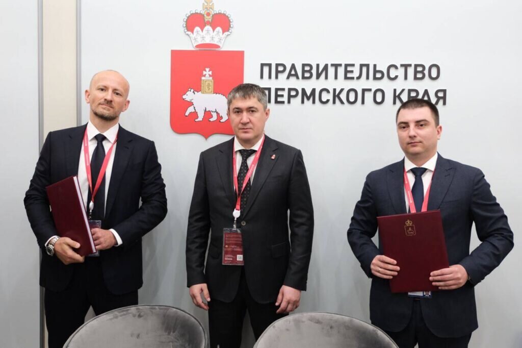    Фото: Дмитрий Махонин / Телеграм Алена Калашникова