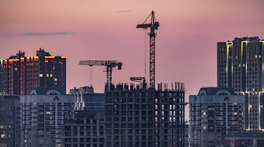     Константин Кокошкин/«Известия»