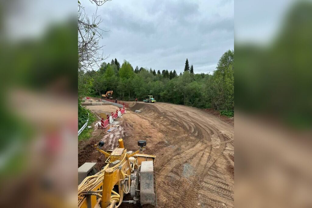    Фото: Владимир Цветов / Телеграм Алена Калашникова