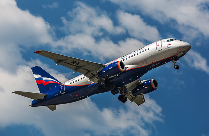    Марина Лысцева/ТАСС