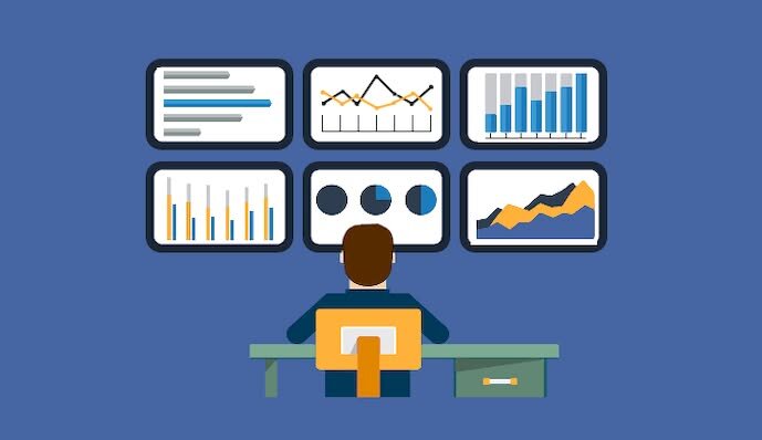 не публикуются отзывы на яндекс картах