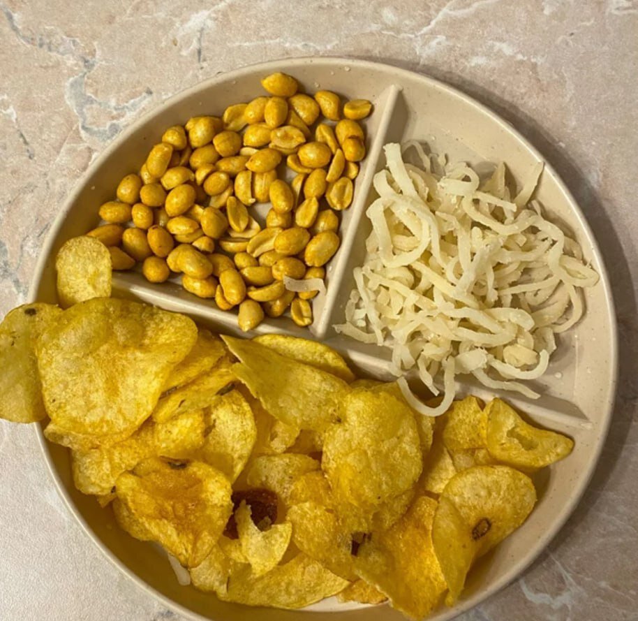 Метод тарелки 100% рабочий вариант