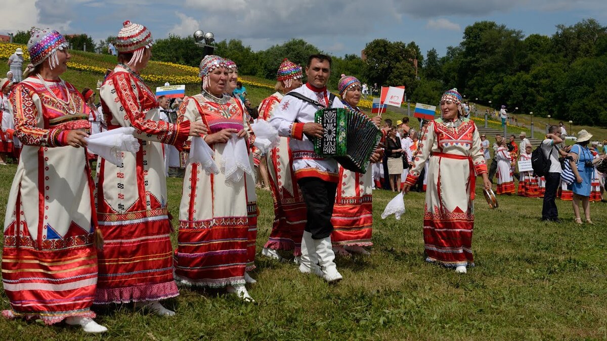 Акатуй
