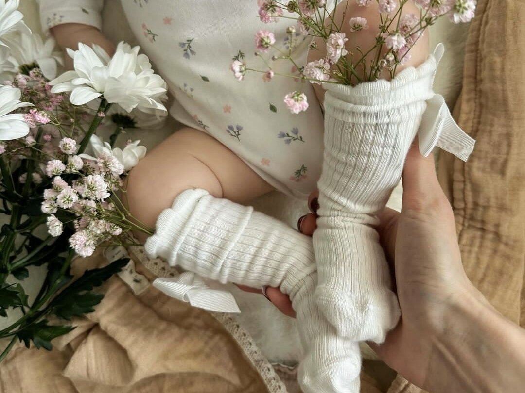 Фотография личная