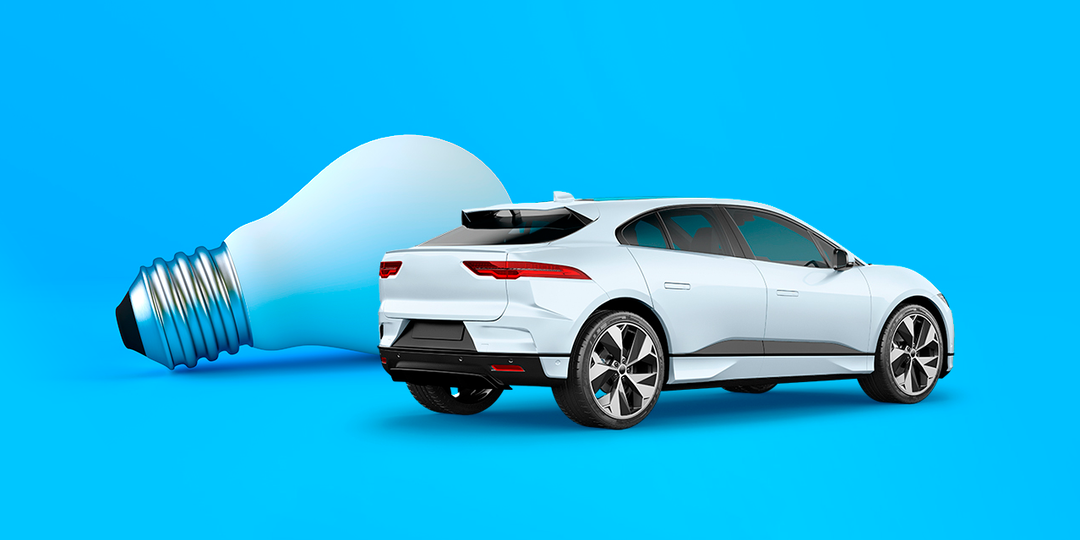 Семь советов водителю на все случаи