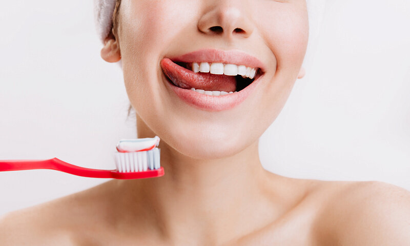 Фото: Designed by Freepik https://ru.freepik.com/author/lookstudio