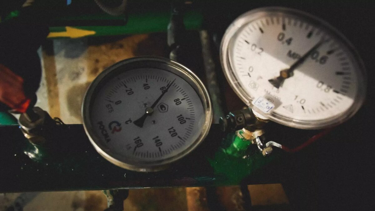     Источник: 1MI