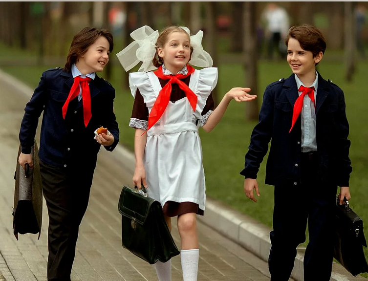 Фото из свободных источников сети интернет