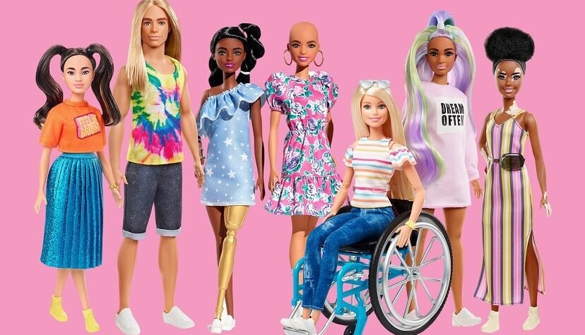 Интересно, а у серфера-Тарзана какой недуг?