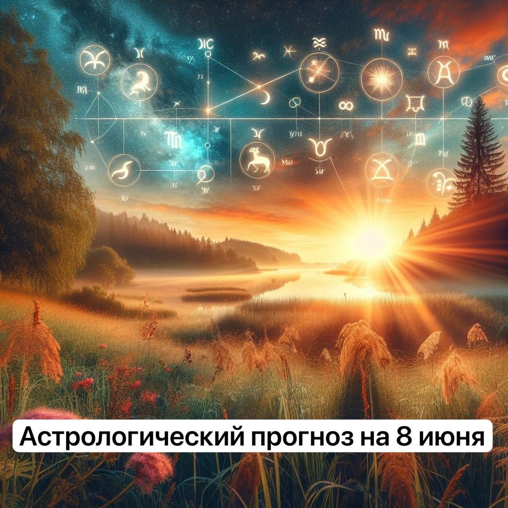 Подпишитесь на канал, чтобы всегда быть в курсе настроений дня 