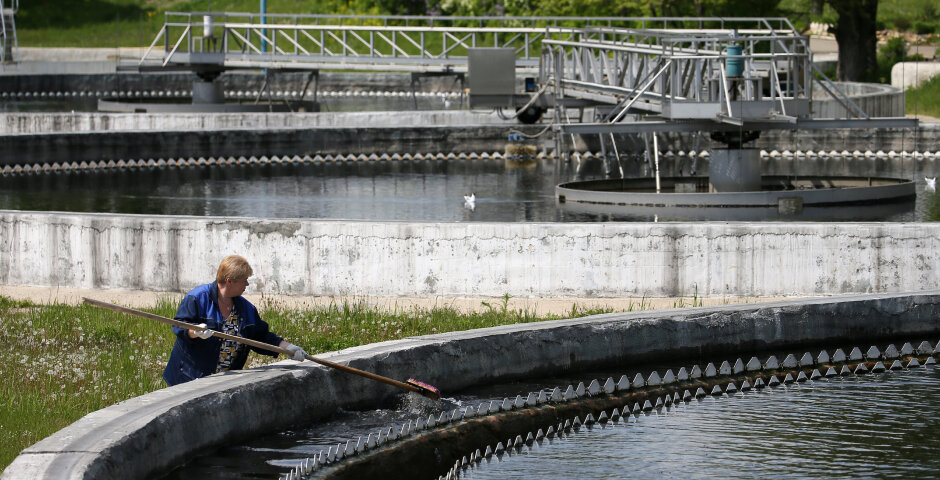    Фото: Гавриил Григоров/ТАСС