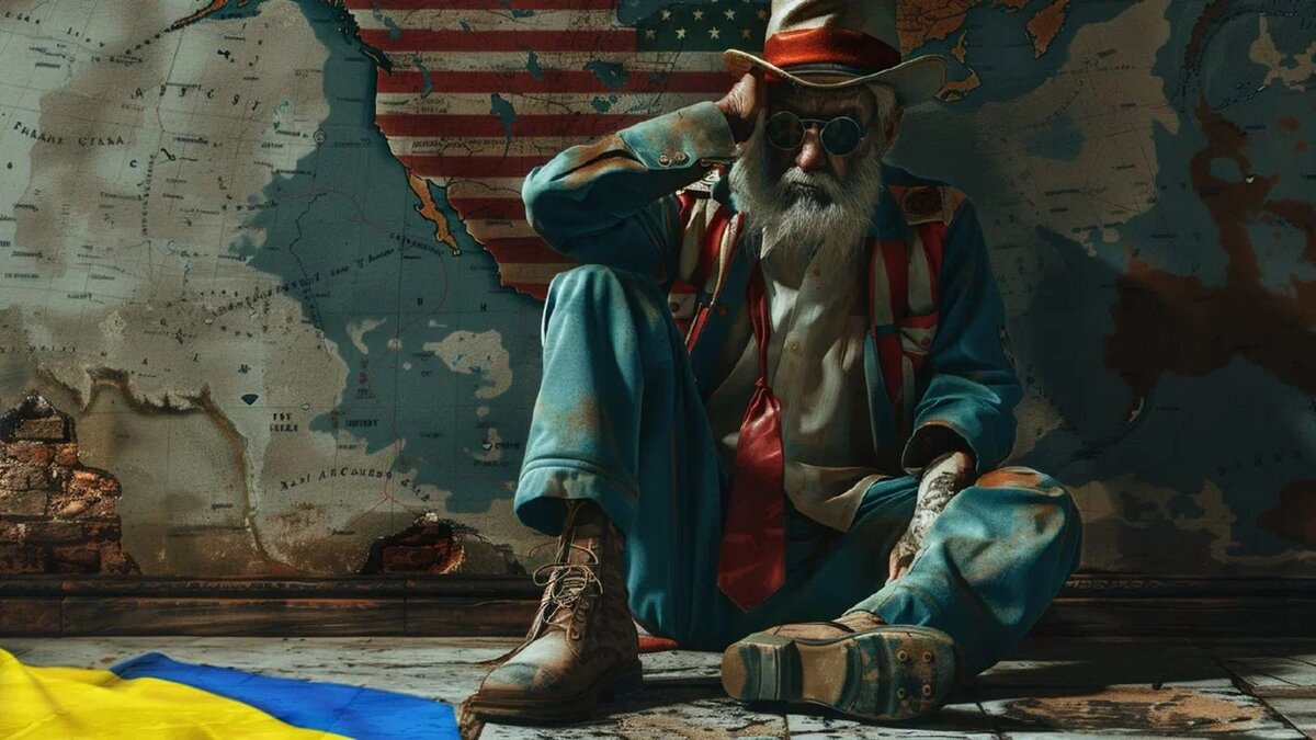    Коллаж Царьград