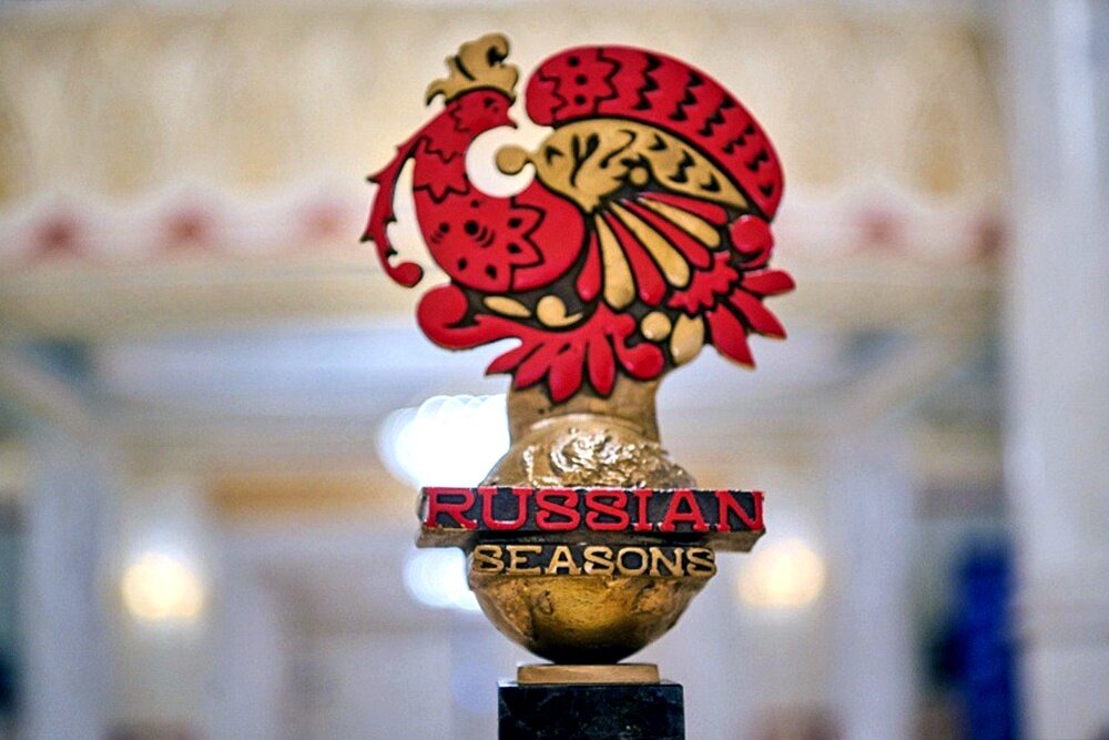    Предоставлено пресс-службой Минкультуры