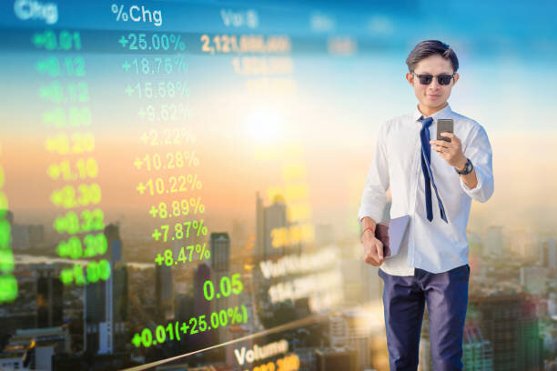 Надежные инвестиции