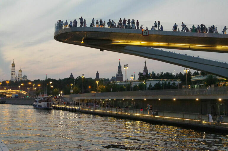   Игорь Самохвалов/ПГ