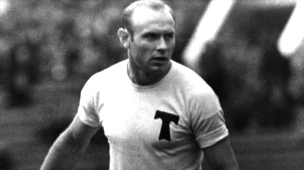 Фото Виктор Евстигнеев, архив «СЭ»