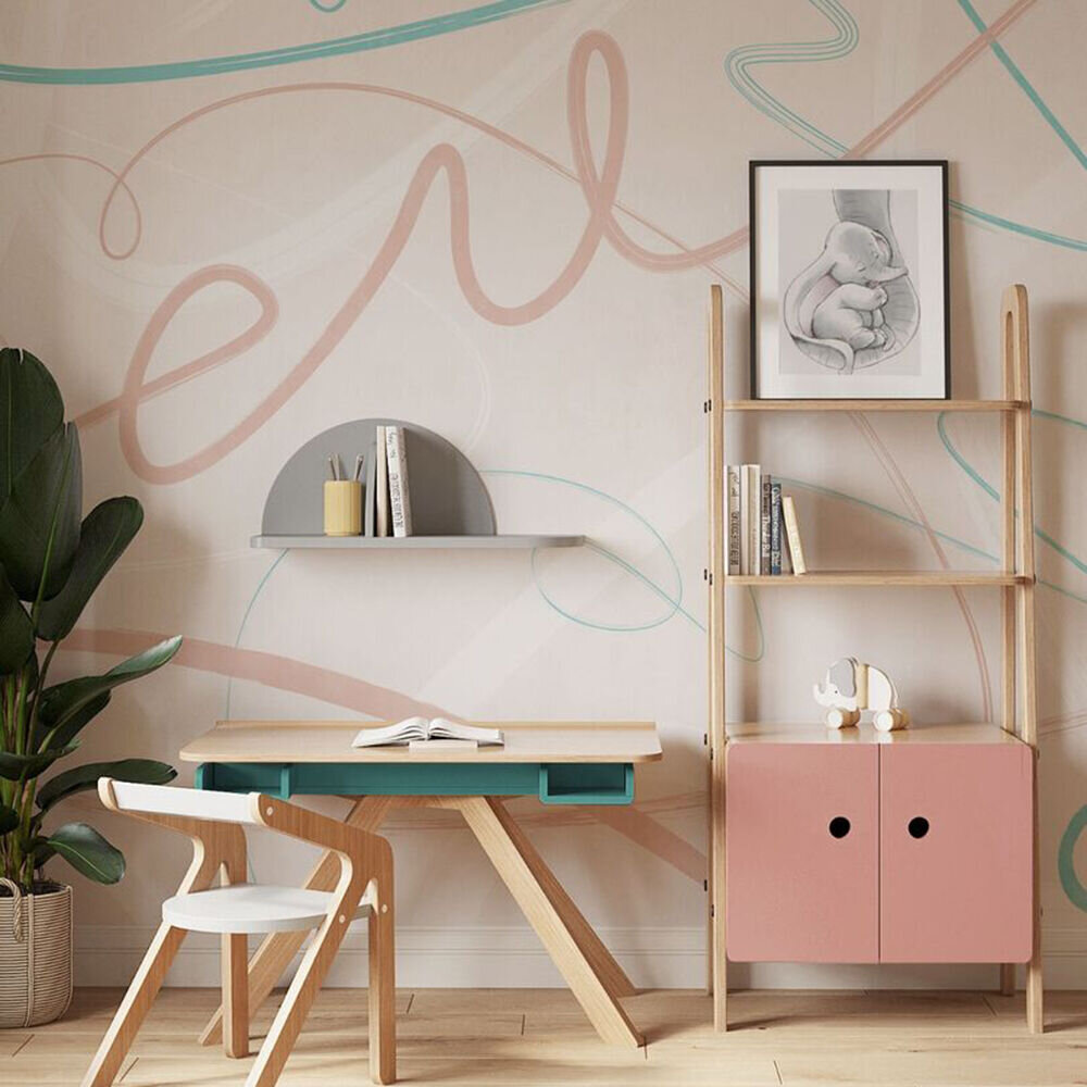     Дизайн-проект MOONK