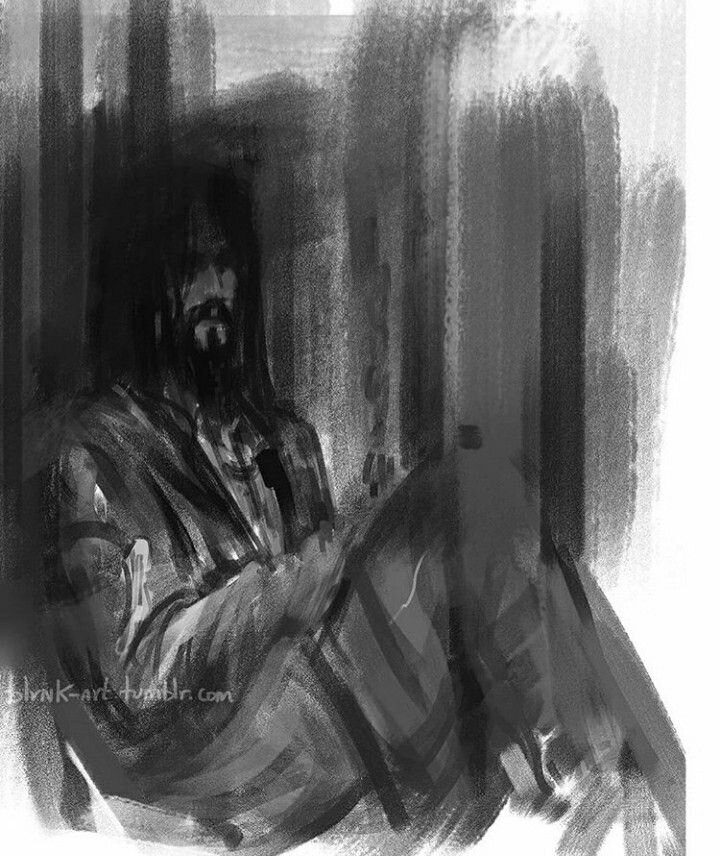 Сириус Блэк в азкабане яндекса.