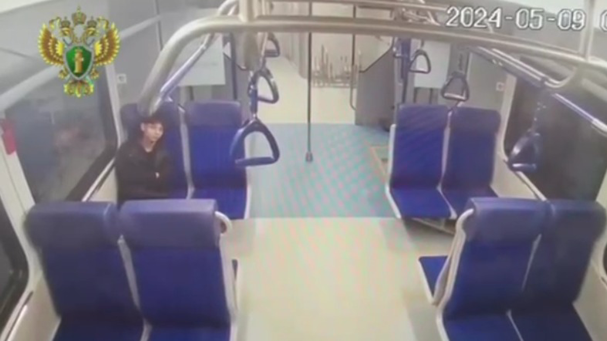    Фото: Пресс-служба Московской межрегиональной транспортной прокуратуры