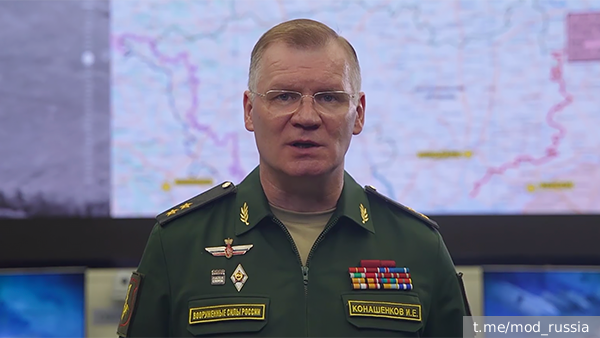     Фото: t.me/mod_russia   
 Текст: Вера Басилая