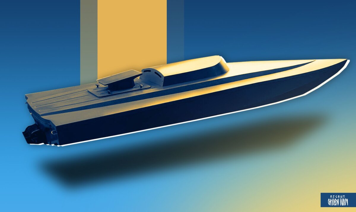    Иван Шилов (с) ИА Регнум