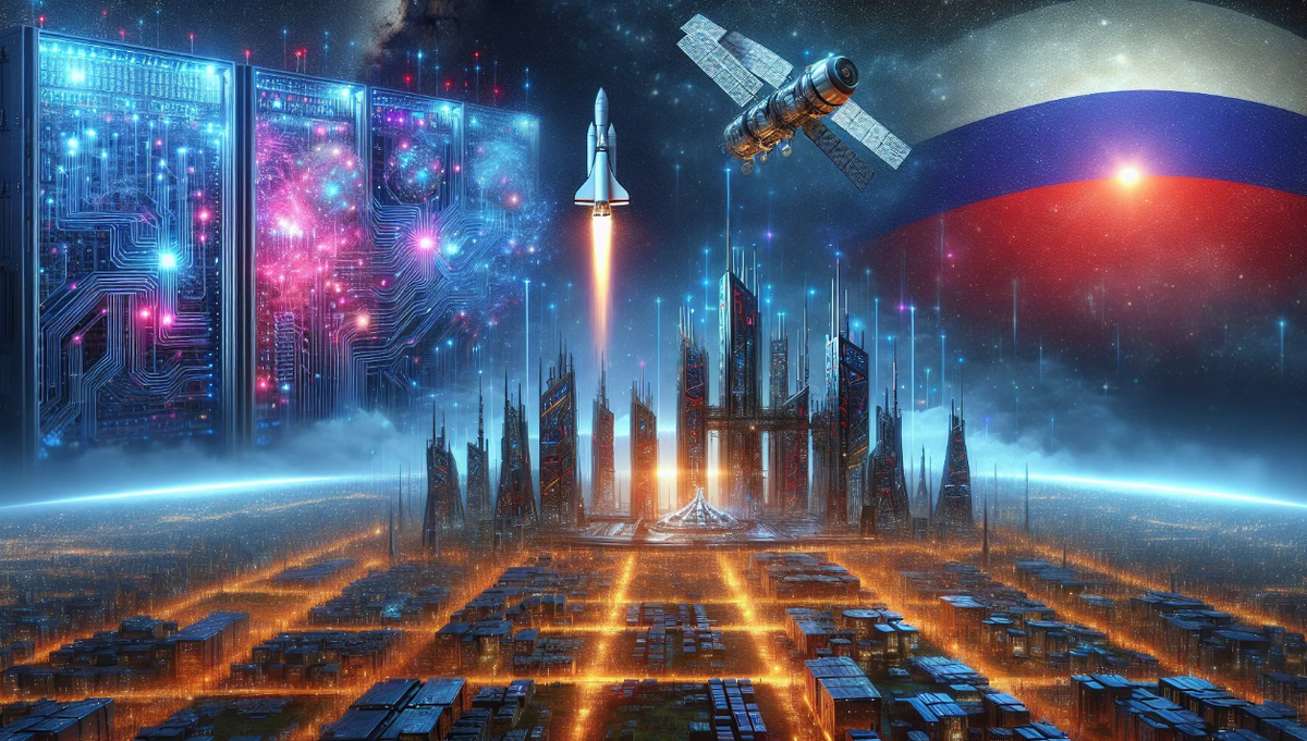 Будущее России и всего человечества довольно любопытное.
Источник фото: https://s3.ixbt.site/ixbt-files/eYhEWmWg2D9OmYQK2y0v4J0jYca25x5HTPTGt1kK.jpg