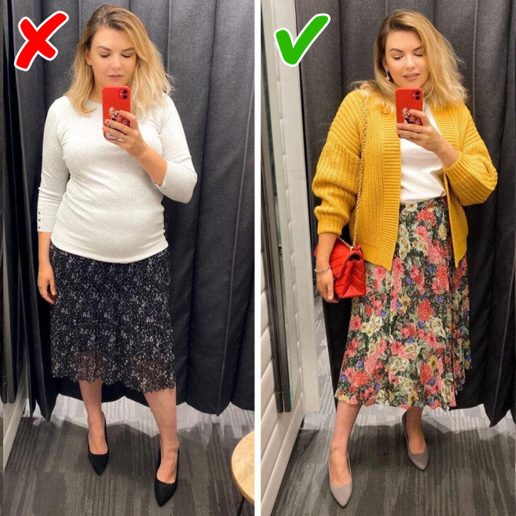 Источник Google картинки