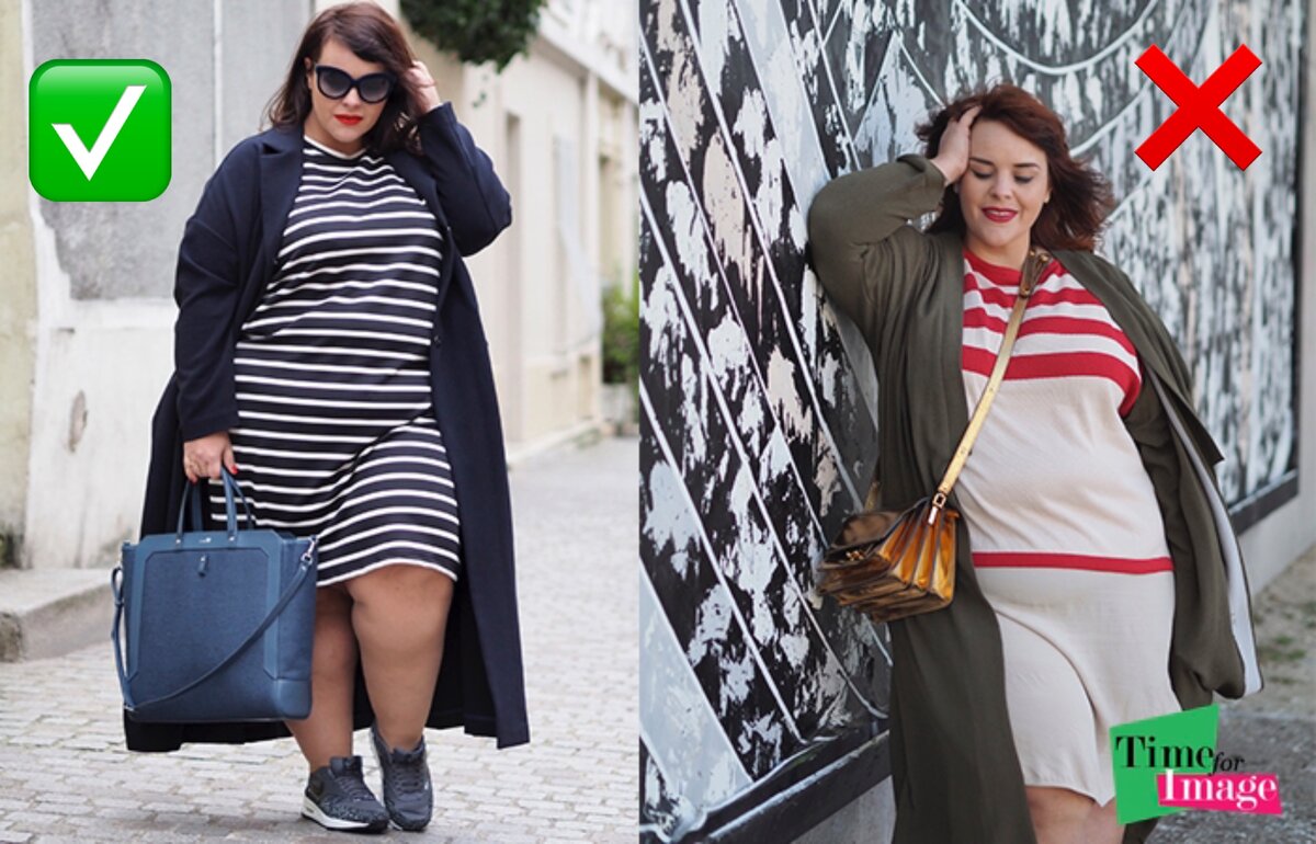 Источник Google картинки 