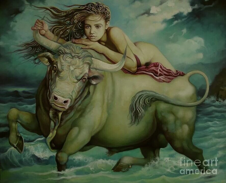 Чай и Торро