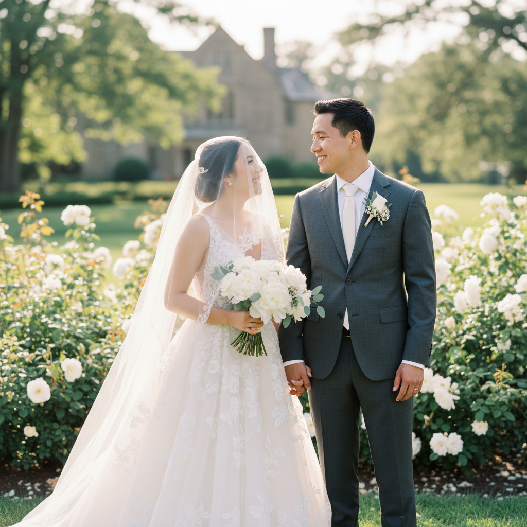 Нужно ли брать кредит на свадьбу?