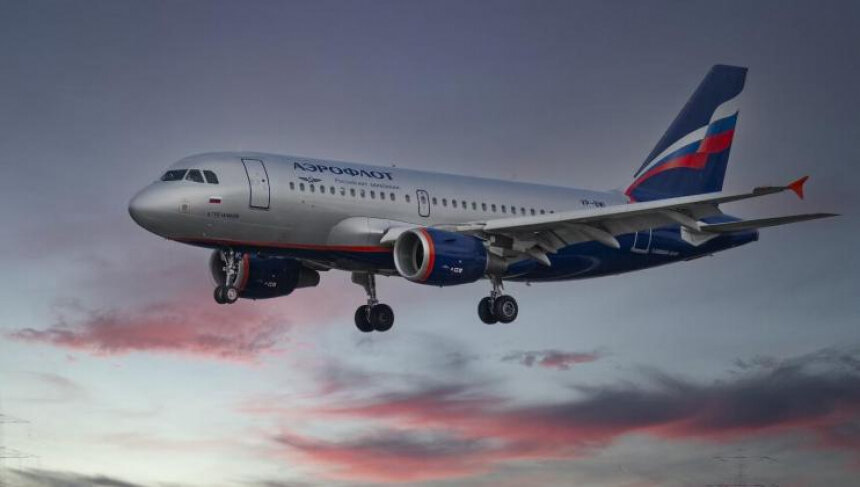 Фото: Robert Aardenburg, unsplash