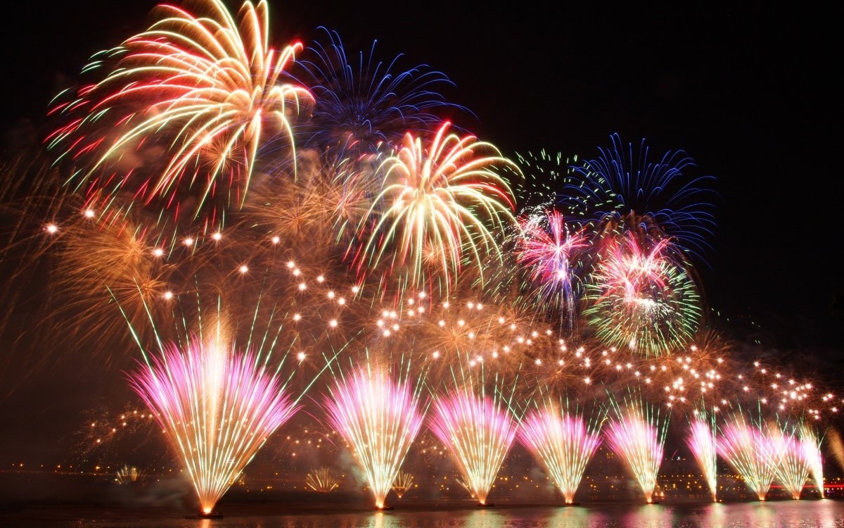 Фото с klike.net