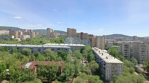 Из Приморья в Подмосковье 🚘Автопутешествие Чернышевск (Амурская область) - Чита🚘