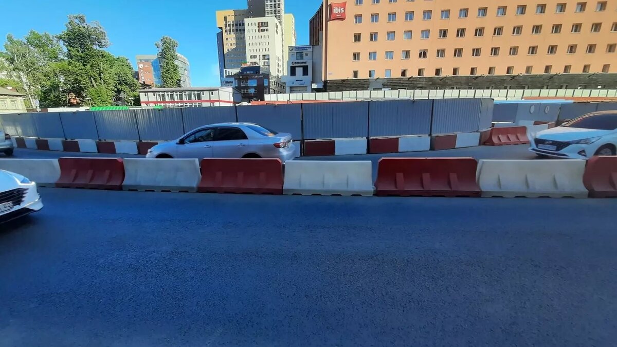     Источник: newsnn.ru