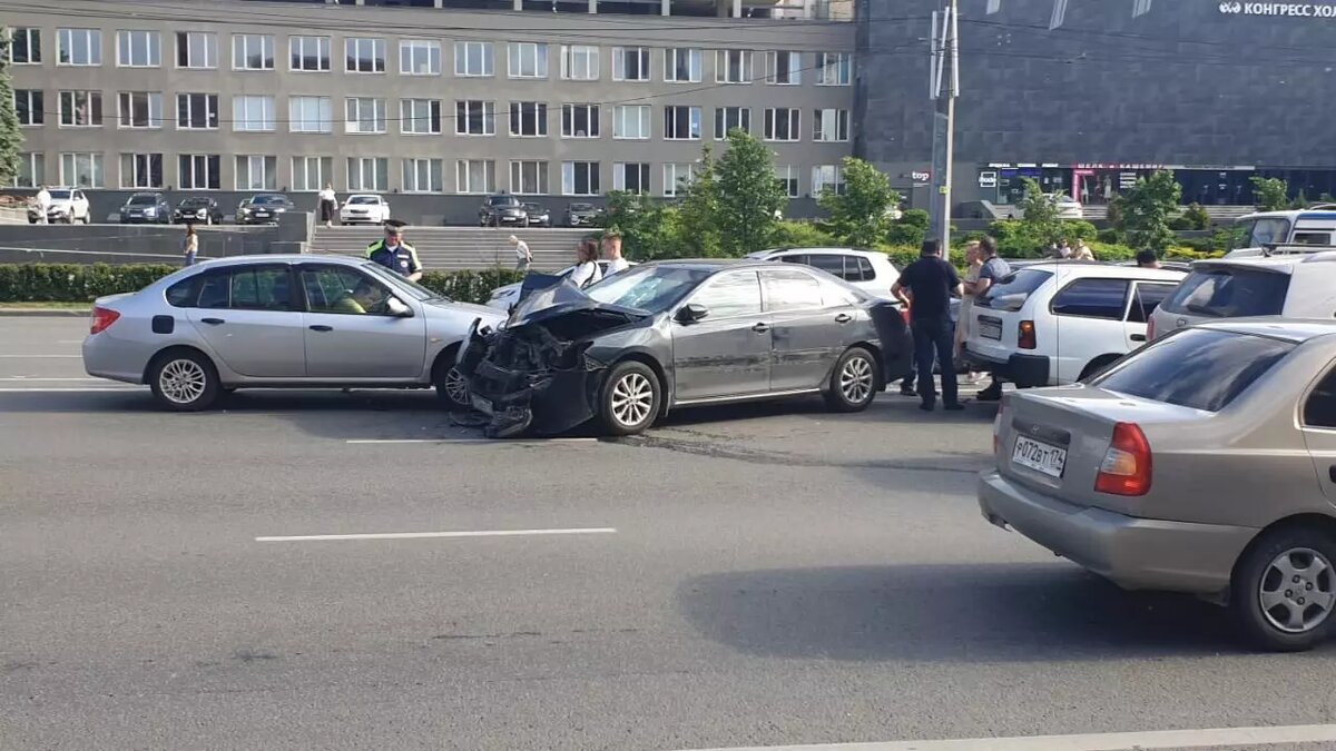     Источник: Владимир Садырин/kursdela.biz