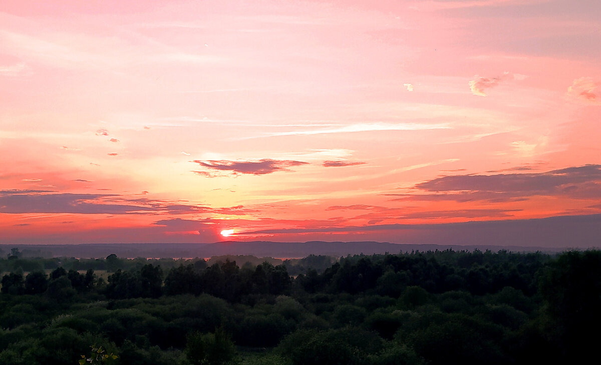 Фото Клары Зайнутдиновой