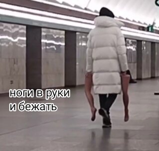 И добавить нечего... 